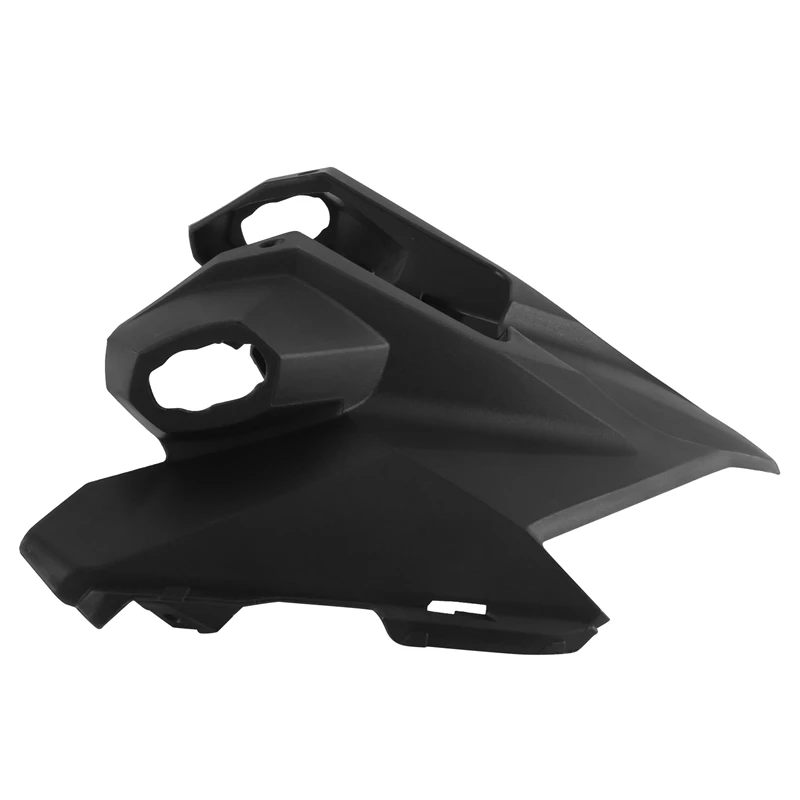 

Накладка на переднюю фару мотоцикла для KAWASAKI Z400 2018-2020