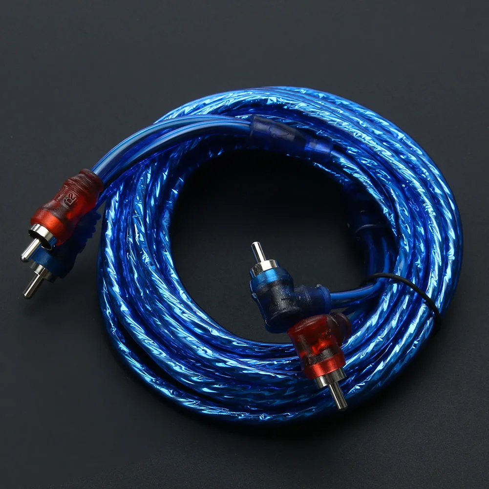 5  2 RCA  2 RCA ÷ ī  ý  Ȩ ó׸   ׷    ̺  