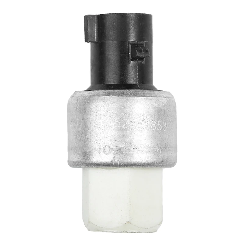 Air Conditioning Pressure Sensor Air Conditioning Pressure Switch For