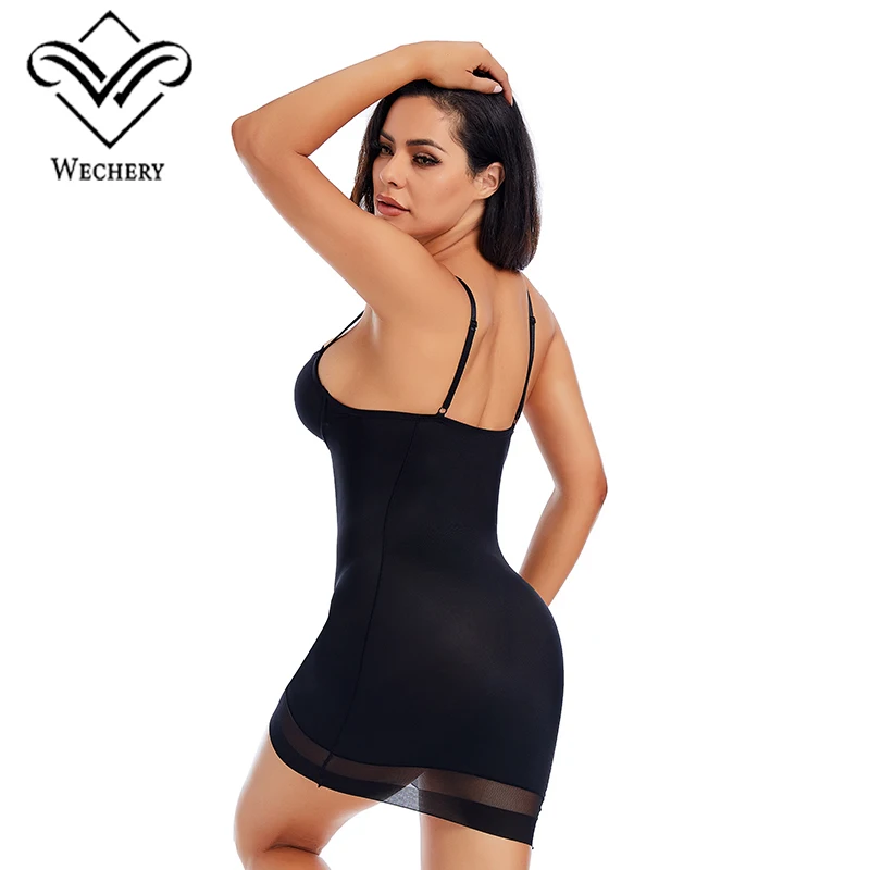 Slide image 58f3eff4aafb4fcb8f1e4f7a89917166