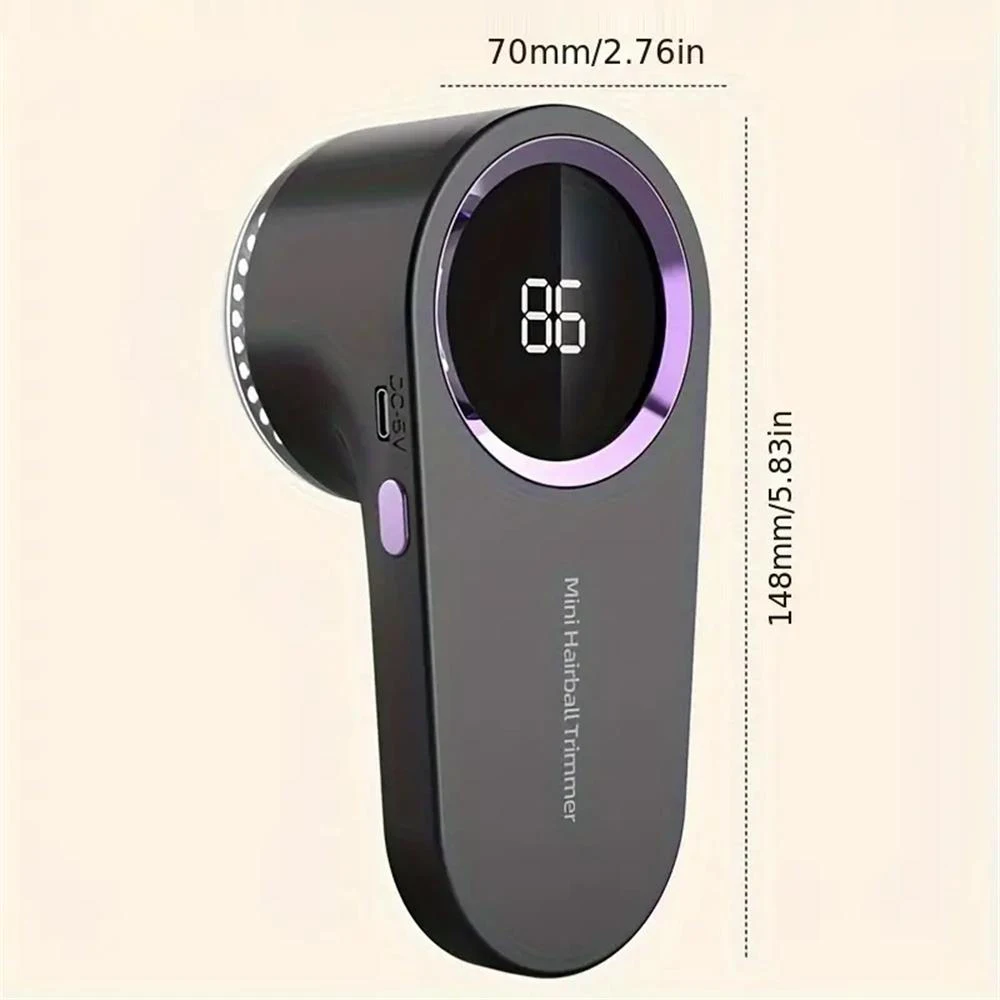    Ʈ, LED  ÷,  Ʈ ű, USB , ޴  Ʈ ű, ǰ