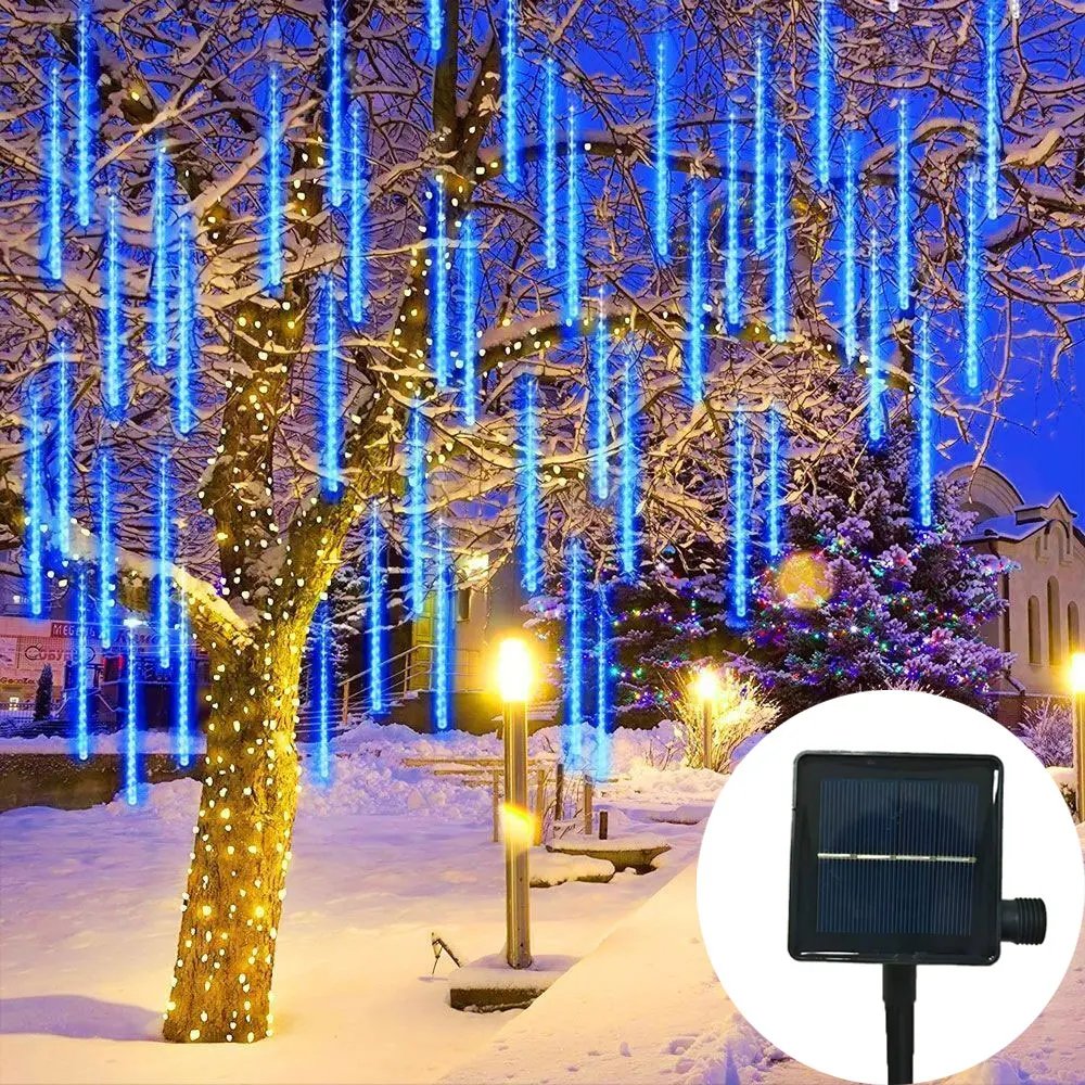 Slide image undefined