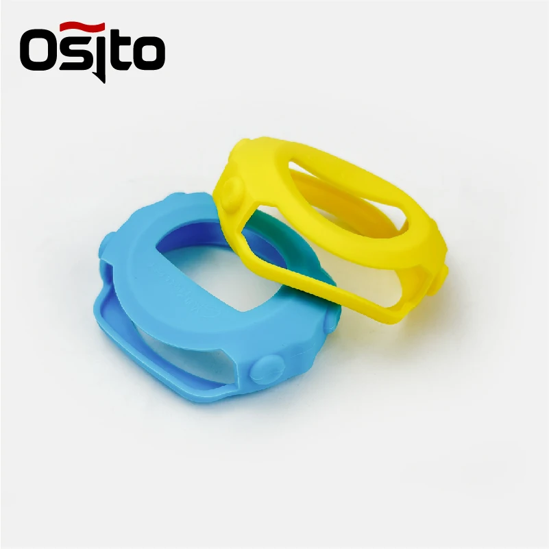 silicone protective covers for Teric dive computers