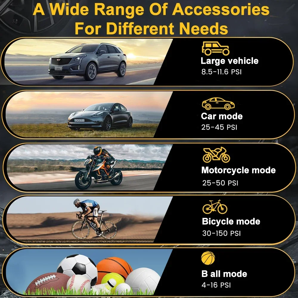 �޴�� ���� ����, ���� �Ǹ��� �ڵ�, ��â�� ����, ������ ���÷���, �ڵ��� Ÿ�̾� �����ſ� ���� ����� ���, 120W