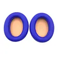 Blue-for Q10