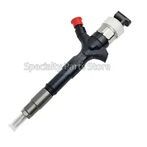 310-197 Fuel Injector Remover Installer Tool For Jaguar 3.0&Land Rover 5.0L  8V