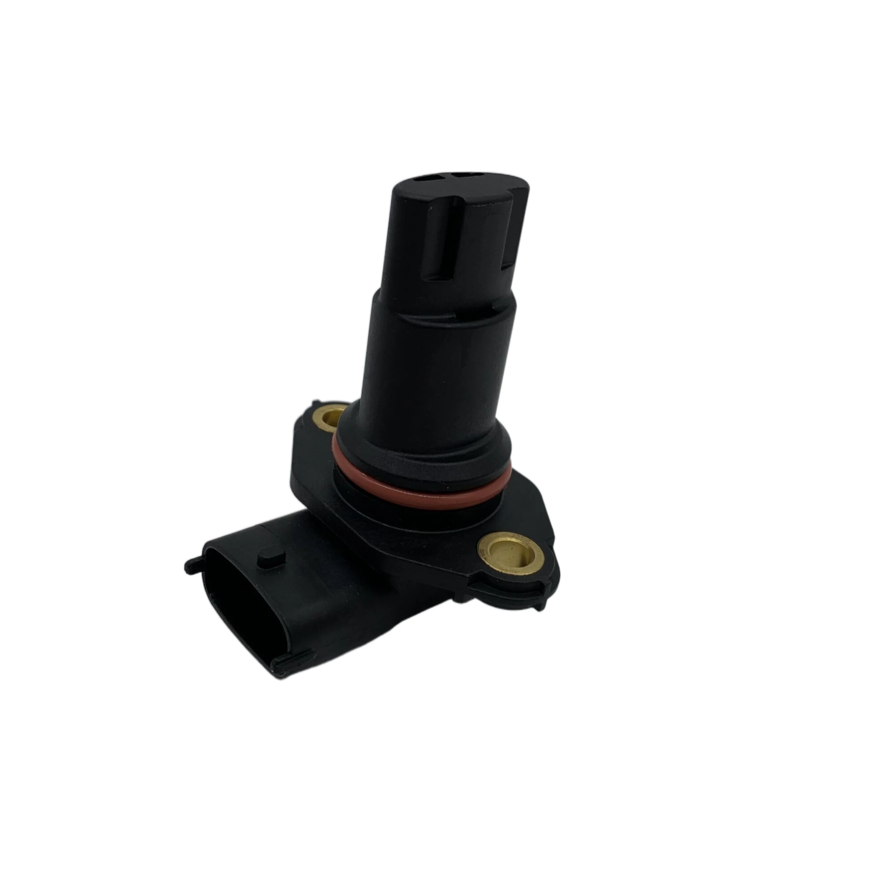 (Made in China)Natural gas engine ambient temperature and humidity sensor 2119935,4384340,1001801878
