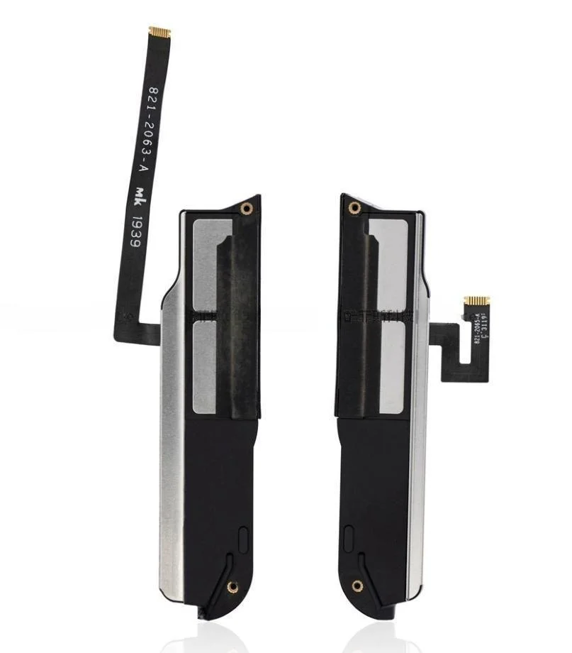 For-Apple-iPad-9-9th-Gen-2021-A2602-A2603-A2604-A2605-Loud-Speaker ...
