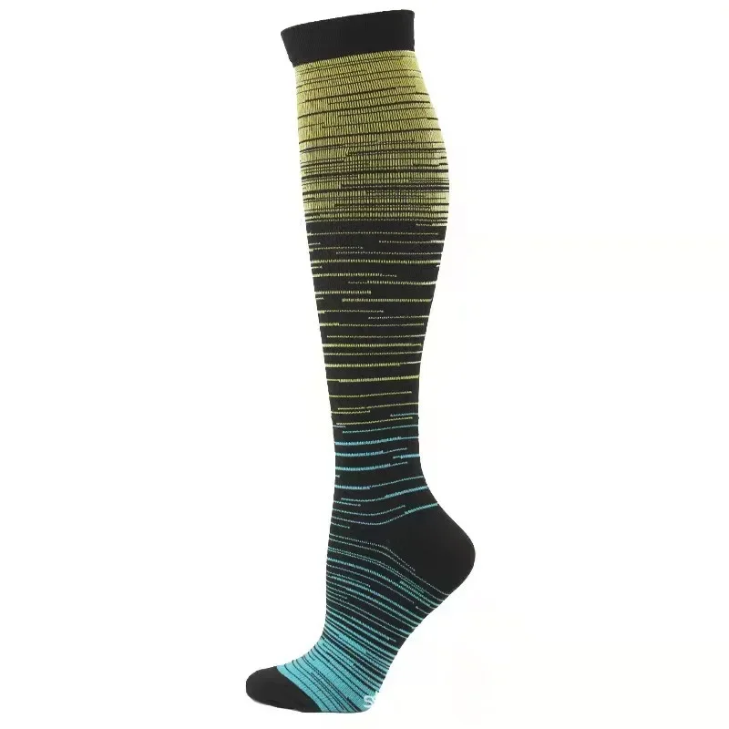 

Black socks Children in summer and summer thin mid -bin ice silk white spring and autumn solid color thin socks