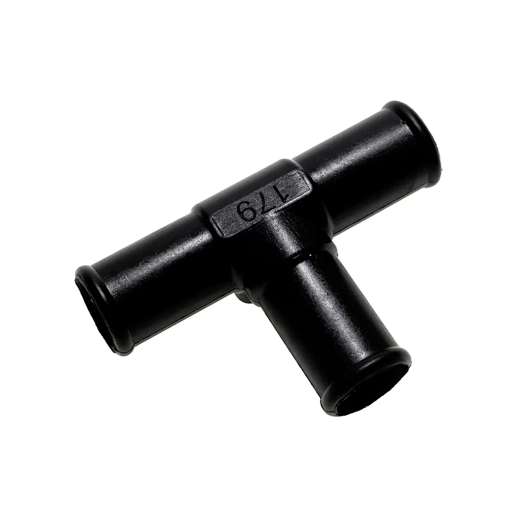 hia_　0308 87248-08030 8724808030 Heater Hose Output T Pipe Connector For