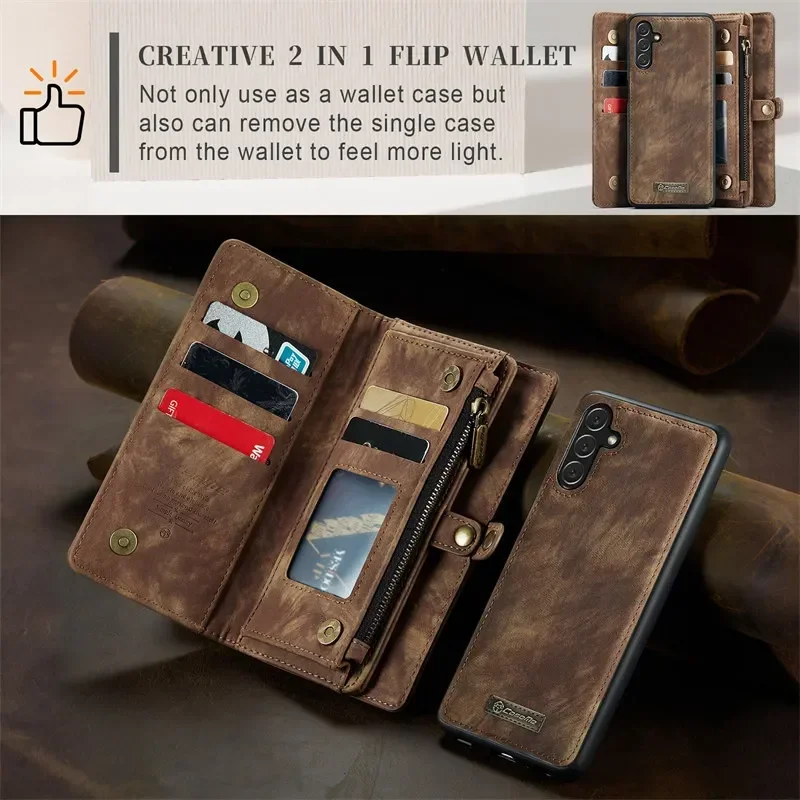 Wallet Case Walmart Galaxy Note 20 Ultra Case Flip Leather Case