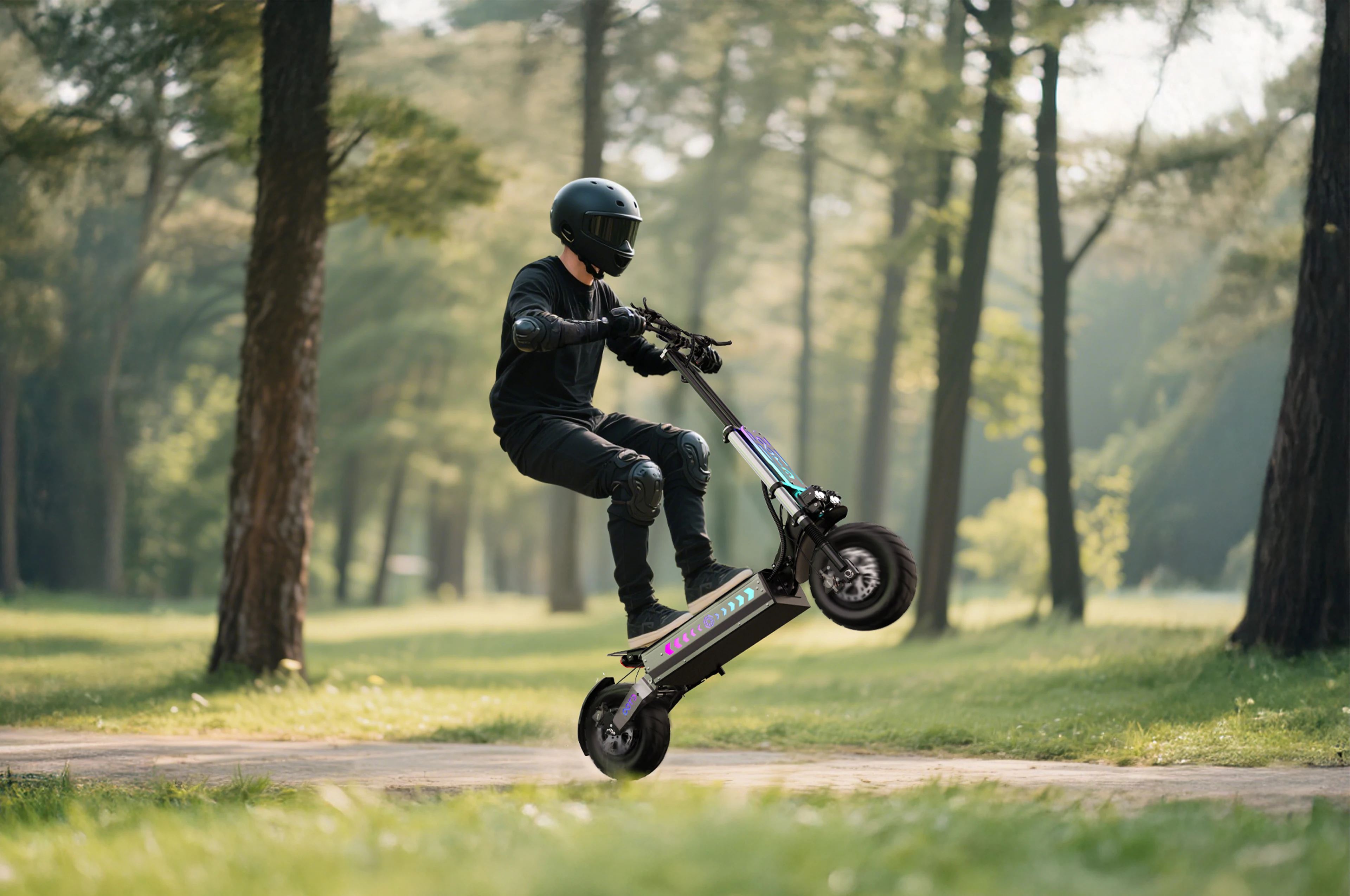 S38d8fe437dd34b2292494713de11cd0eq