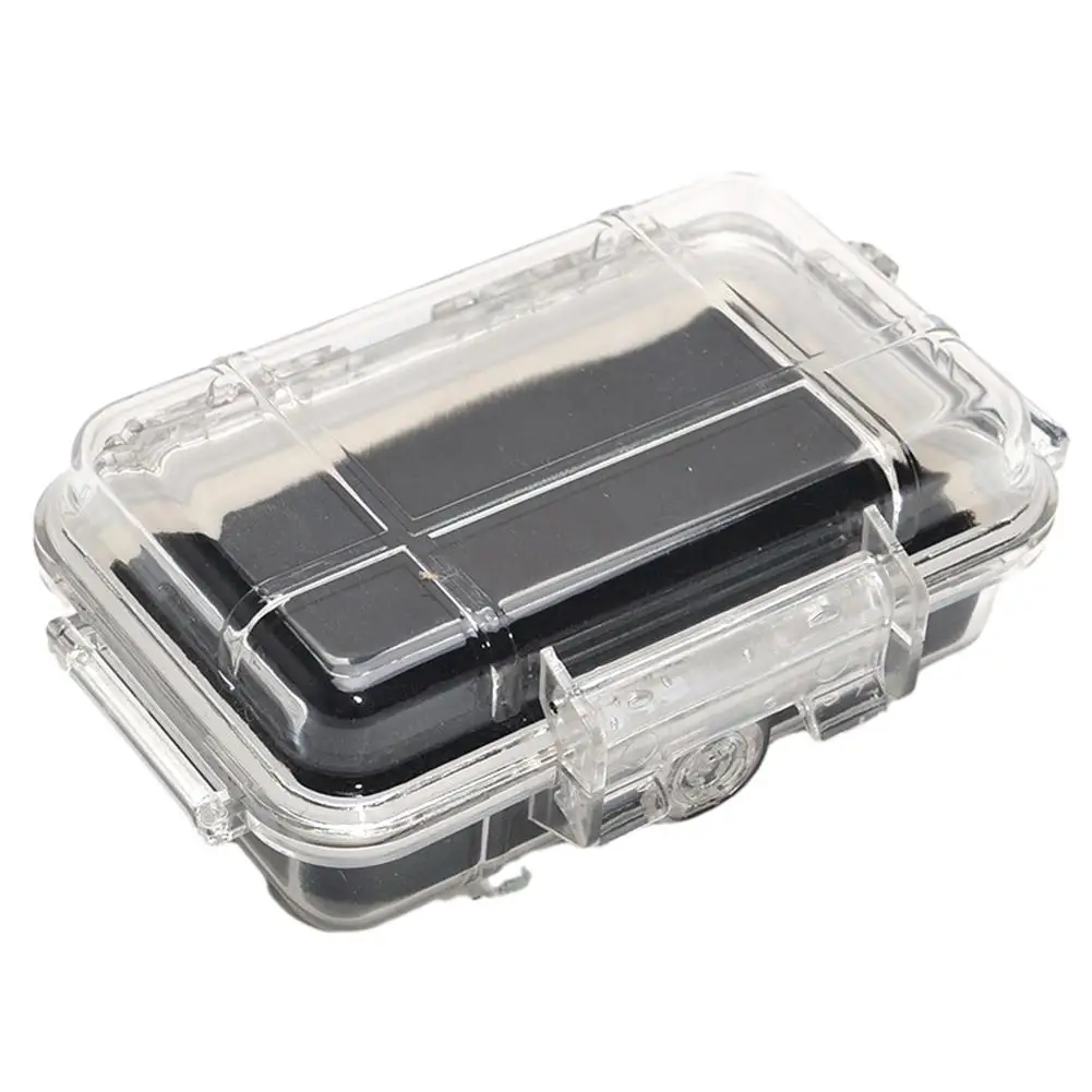 Hot Box Packed Bicycle Tire Repair Tire Dust-proof Protection Glue Dry Repair Patch Waterproof Solid Wheel Trunking Parts