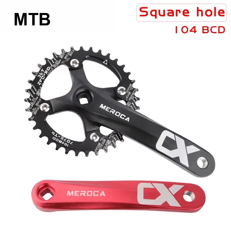 Vind crankstel 170mm in Fietsonderdelen op Vind crankstel 170mm in Fietsonderdelen op