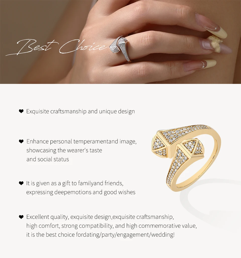 S38d91f86dda448db9b639fad0d9f0af4Q