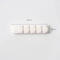 1 pc 1-A