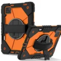 Black Orange