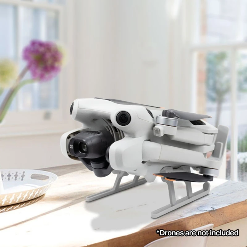 Mini 4 Pro ȭ   ̽ 귡Ŷ ĵ Ȧ 