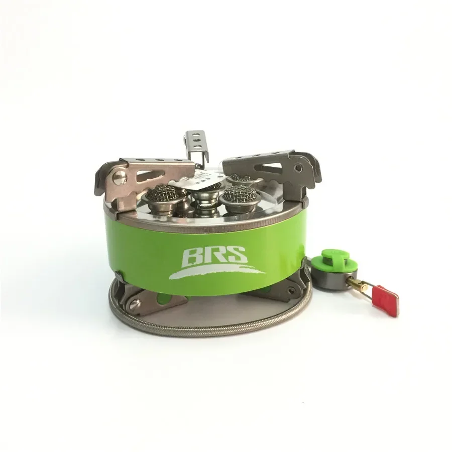 BRS ķ  ٺť  Ŀ  ,  ޴ BRS-75, 5    ޴ , 7000W