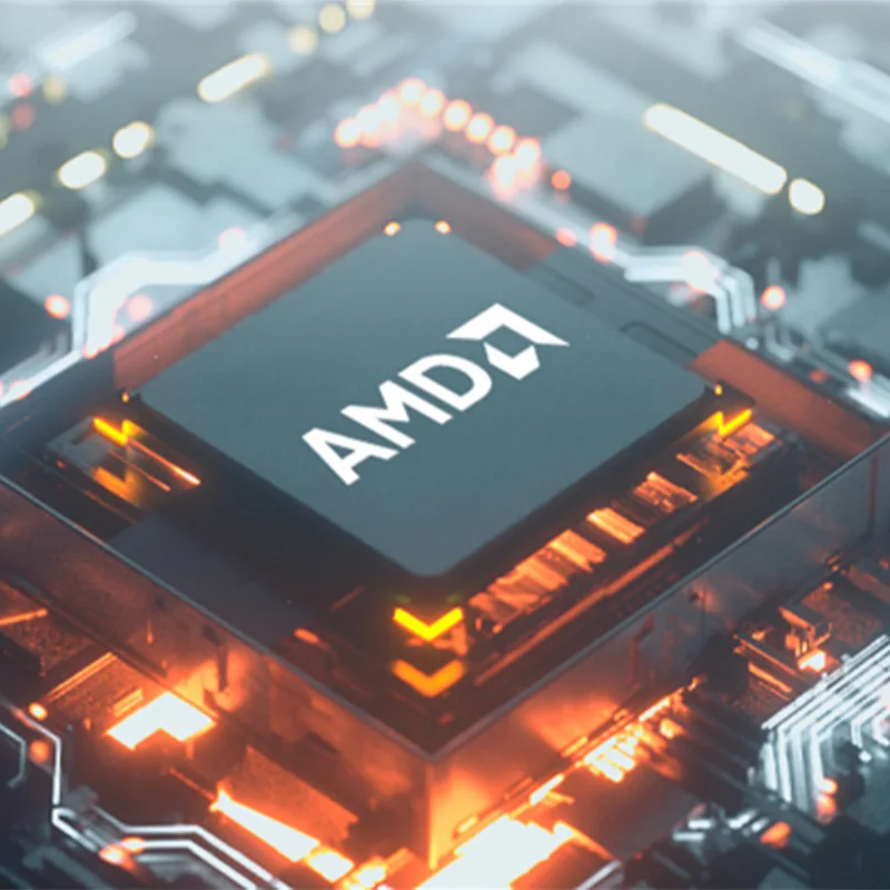 amd-ryzen-3-5300ge-r3-5300ge-3-6-ghz-usou-quatro-n-cleos-e-oito-thread