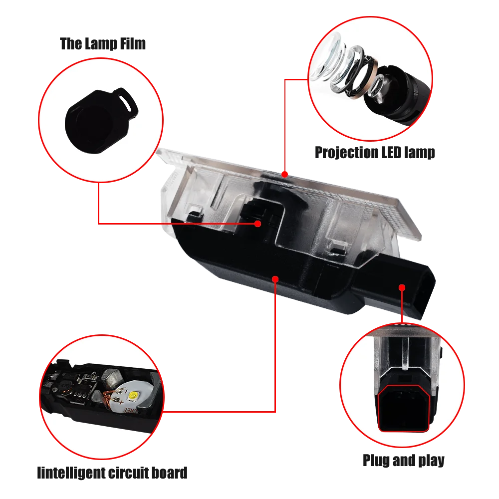 ڵ ¦ LED     ,  ٸŸ 2010-2013 2014 2015 2016 2017 2018 2019 ׼, 2 
