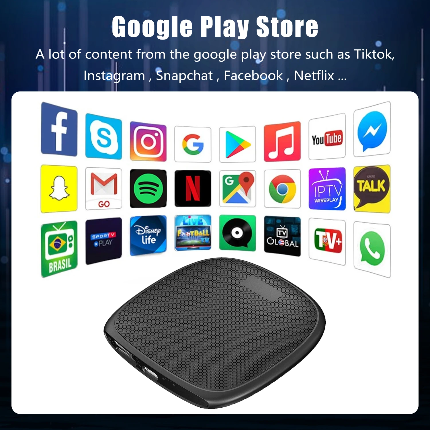  ī÷ ̴ Ai ڽ, ȵ̵ 12, ƿ, , Ÿ, , Ʃ, ø, 4G LTE, GPS, 4GB + 64GB