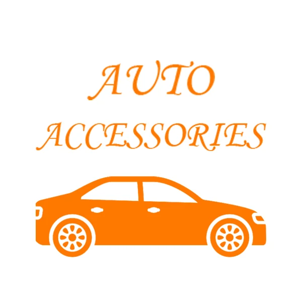 BAOBAO AUTO PARTS Store
