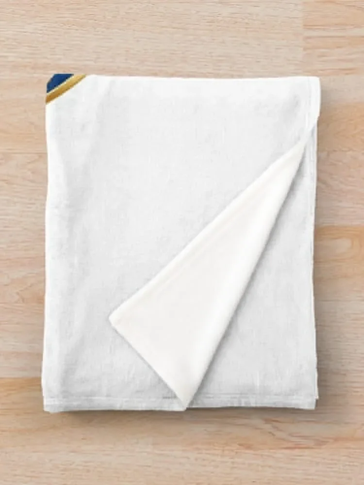 ��� ���� ������ ���, ǫ���� ���� ħ��, ���õ� ���� ���� ���