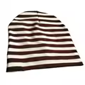 coffee striped