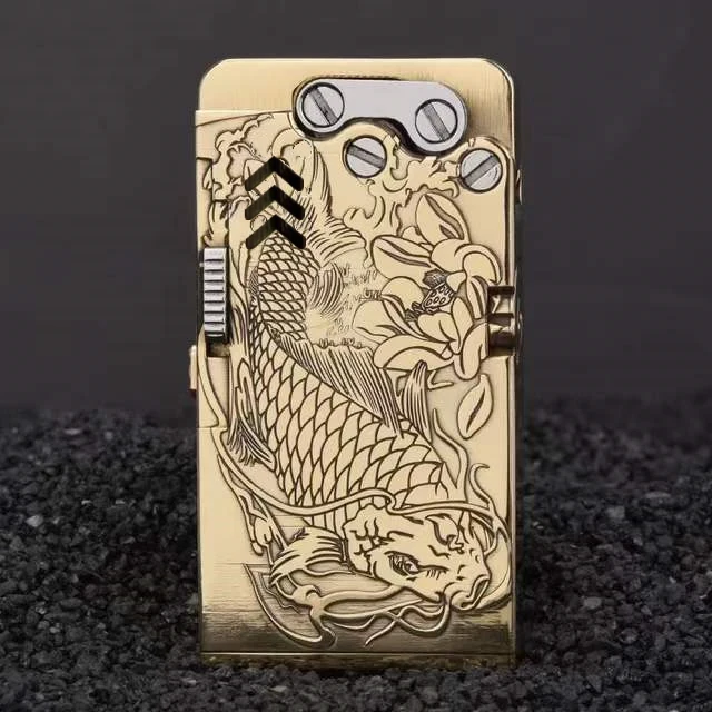 fish 6