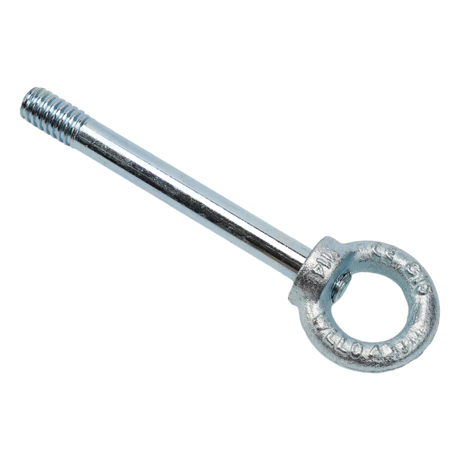 

Special Tool Engine Tow Hook Car Accessories Easy Install. High Quality Material Perfect Aftermarket Alloy Steel