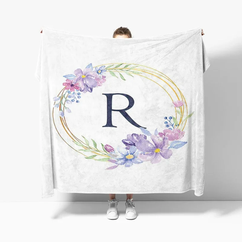 ������ ���� ȭȯ �÷��� ���� ���, �ִϸ��̼� ħ�뺸, ǫ���� �ε巯�� ���, �ܿ�� �β��� ���