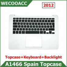 New For Macbook Pro Air 13