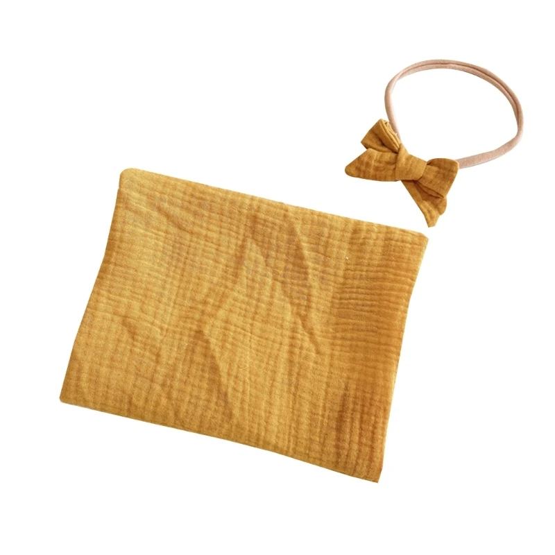 �Ӹ��� ��Ʈ SwaddleWraps  NapCover�� �� �𽽸� SwaddleBlanket