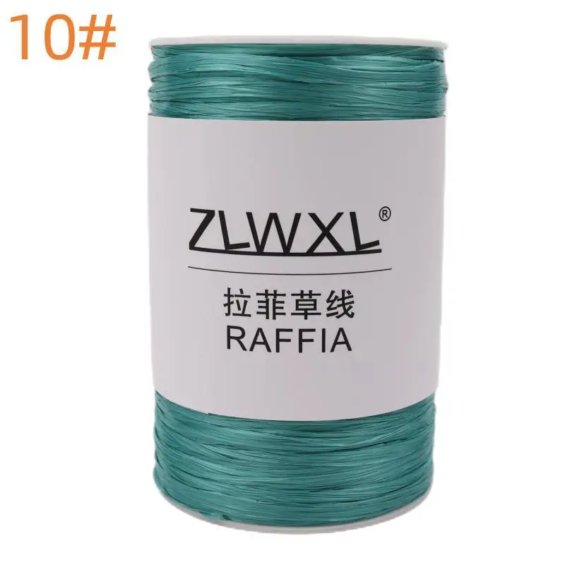 10-Bright color
