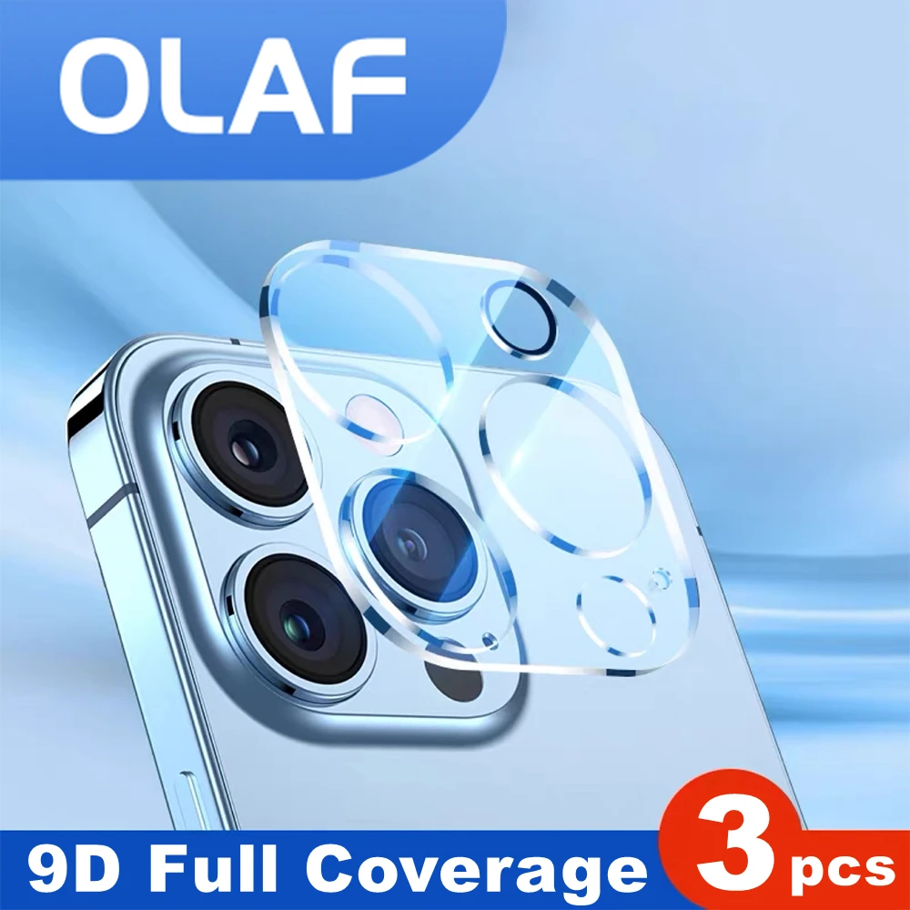 Iphone 14 Pro Max Camera Lens Protector Camera Protection Iphone 13