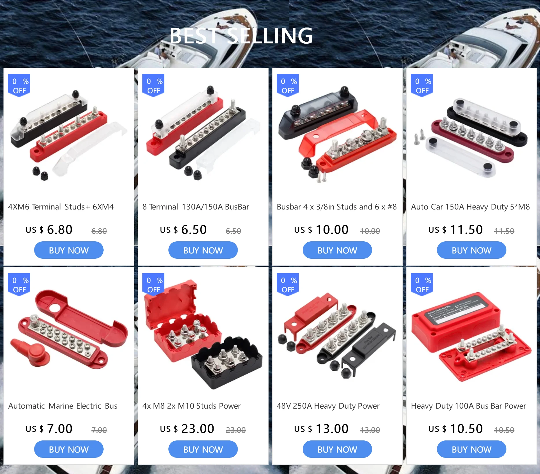 Computers e Electronics