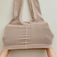Leggings chauds pour filles, couleur unie, en coton, pour bébés, pantalons slim en dentelle à fleurs, pantalons pour enfants de 2 à 4 ans 5