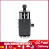 Z Axis Height Adjuster, Z Axis Lift Focus Control Set for TTS 25 TTS 55 TT-5.5S Engraver, Module Lifting 1