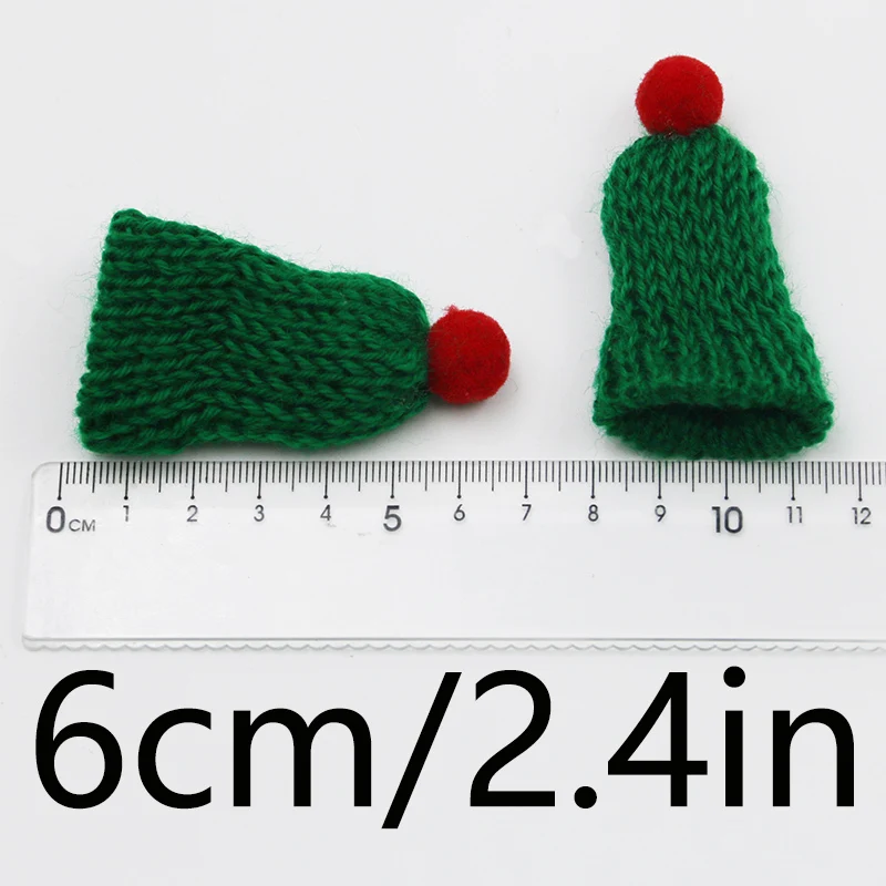 Slide image b351f2a80c7f4debac20e212b3714d32