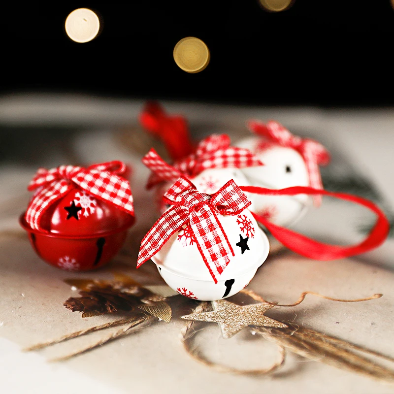 Slide image bc76826bbfab417c949bfcbf4d585d0e