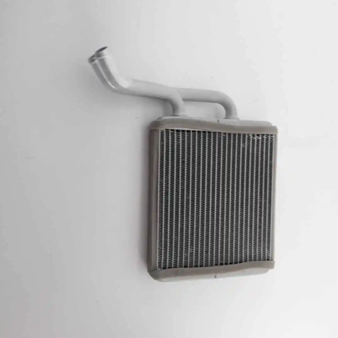 Warm Air Core Heater Small Water Tank For Great Wall Hover Haval H3 H5