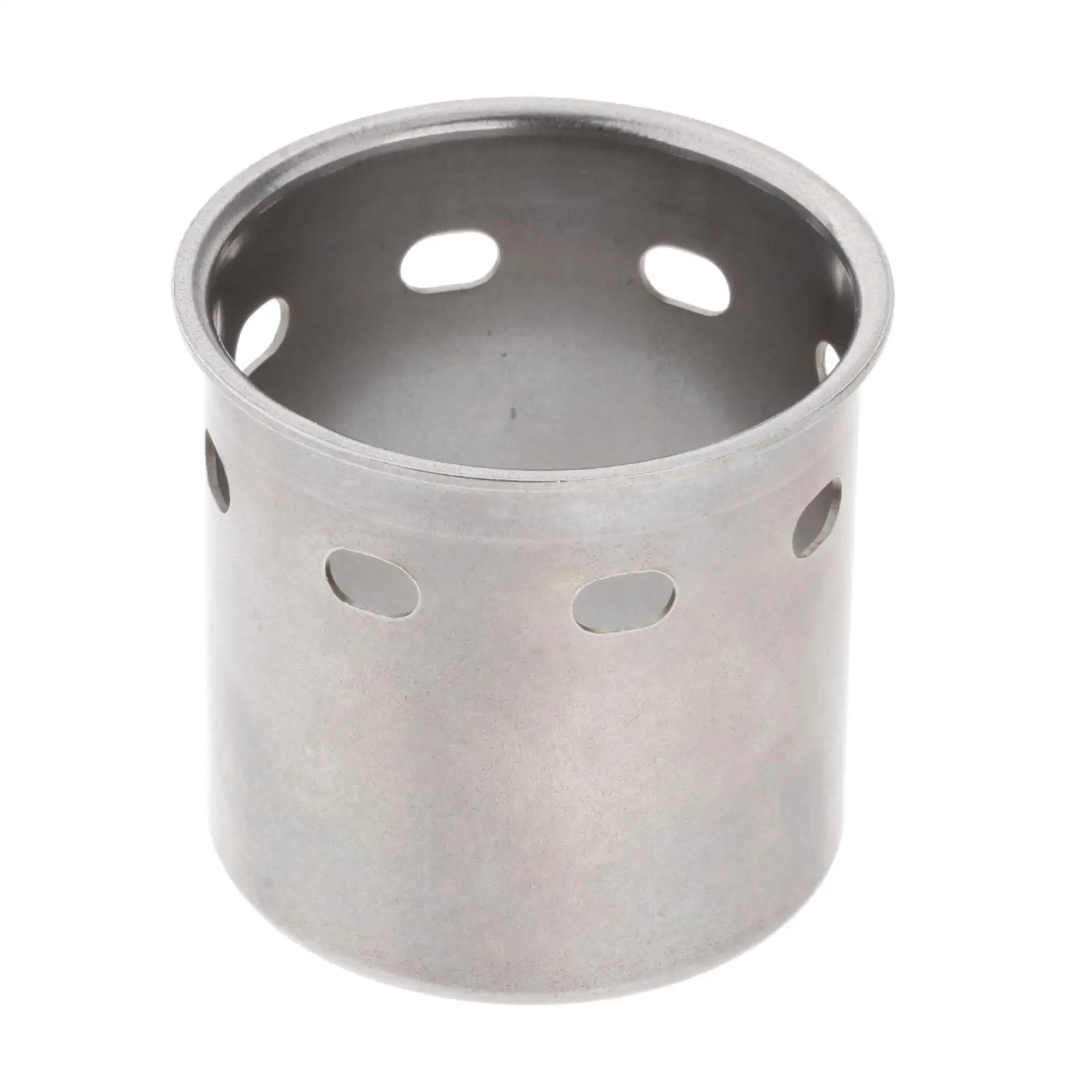 

Steel Sleeve Easy Install Accessories Parts 6-Speed 49047 6HP26 Fittings Fit for BMW 3Series x5 x3