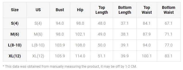 Women's Casual Two-Piece 2024 Summer Foldable Collar Short Sleeved Exposed Navel Top and Buckle Pocket Design Work Shorts Set