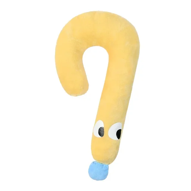 Four Seasons Pet Pillow 5