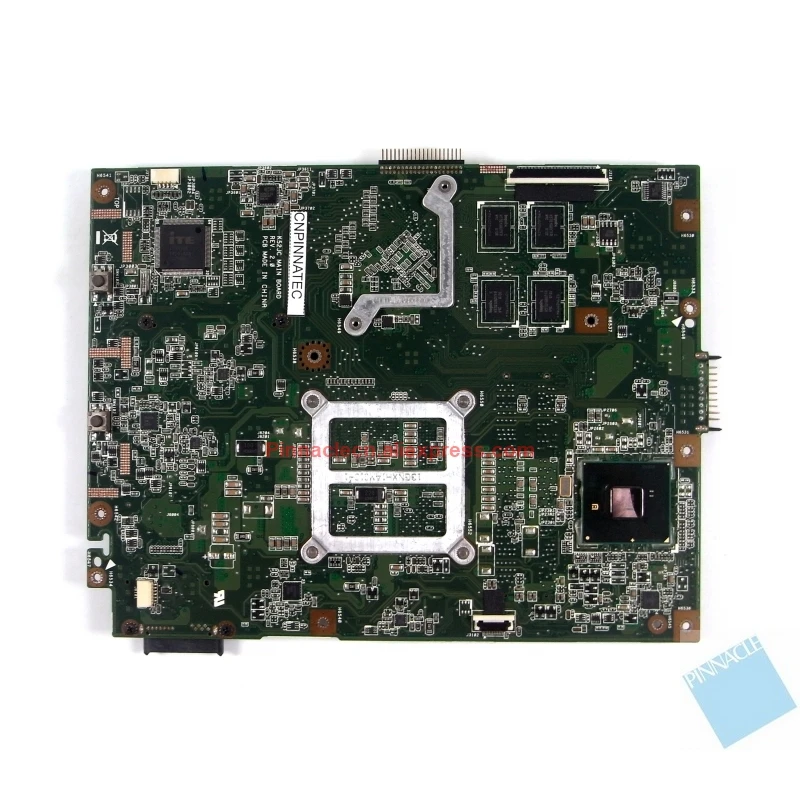 Драйвера для asus k52jc