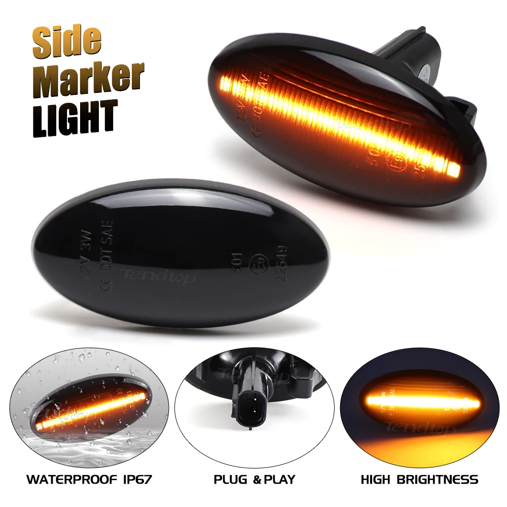 ٷ   2008-2019  2x  ̴ LED  õ ̵ Ŀ Ʈ, ڵ    ǥñ