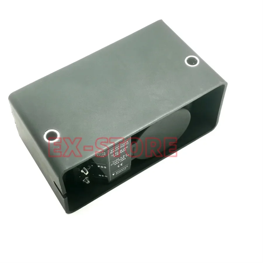 ALARM BACK UP KOMATSU Parts PW200 PW220 08164-00001