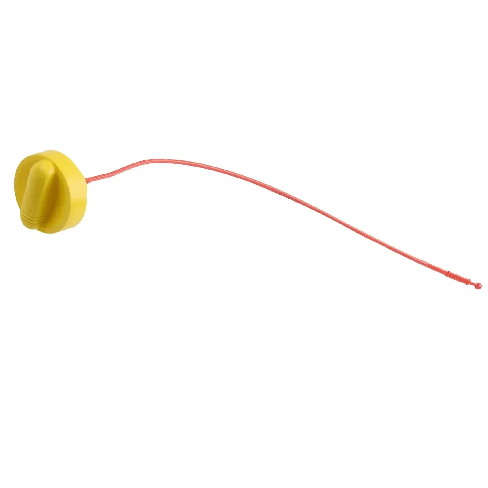 Car Engine Oil Dipstick engine oil dipstick for Modus Clio Grandtour