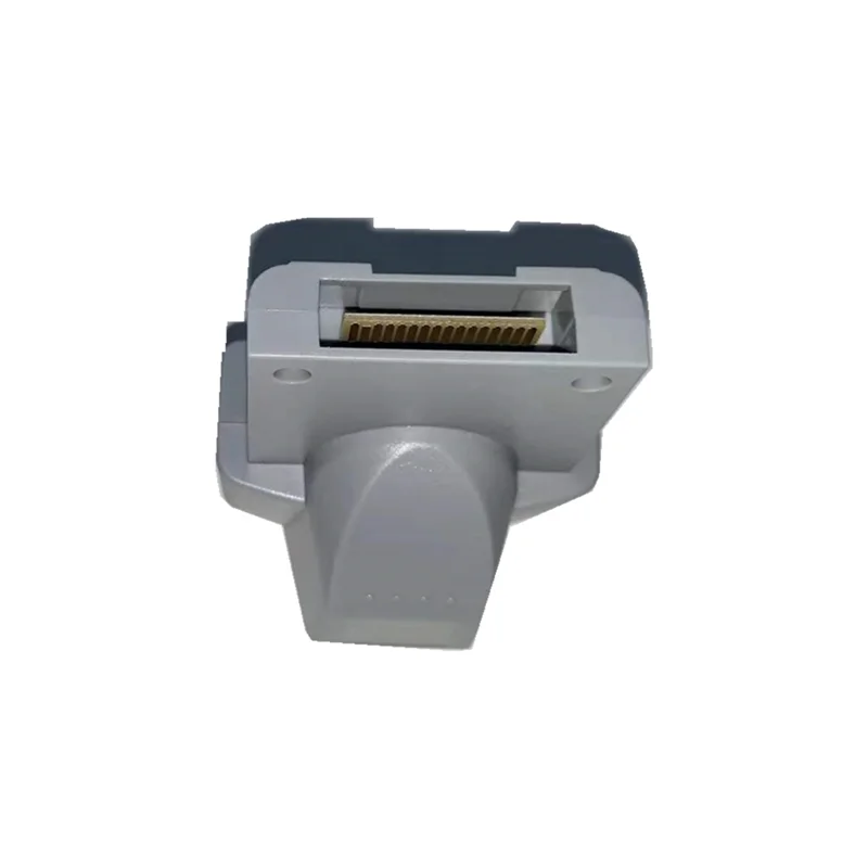 Controller Rumble Pak for Nintendo 64 Game Console Accessories,n64 game accessories